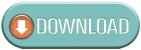 Download the WBM toolbox